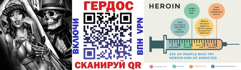 Героин VHQ  гидра ссылки  Кочубеевское  купить наркотик 
